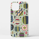 Search for interior iphone cases Abstract