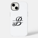 Search for split iphone cases Stylish