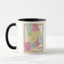 Search for westchester mugs Districts