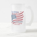 Search for one nation mugs Usa