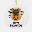 Search for dog costume christmas tree decorations Halloween