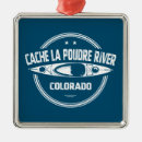 Search for denver christmas tree decorations Colorado