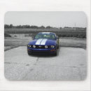 Search for car racing mouse mats Transportation