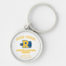 Search for soap key rings Riverdale high school