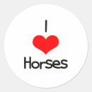Search for label template magnets Heart