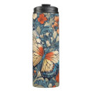 Search for williams travel mugs For her