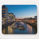 Search for harbours mouse mats Marina