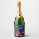 Search for valentine wine labels Paris