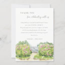 Search for cottage cards Rustic country