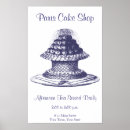 Search for bakery sign posters Elegant