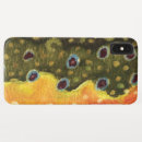 Search for brooke iphone cases Fishing
