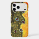 Search for trout fishing iphone cases Angling