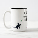 Search for i make babies mugs Humour