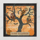 Search for art halloween invitations Animals
