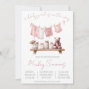 Search for girl sprinkle invitations Pink