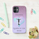 Search for the queen iphone cases For kids