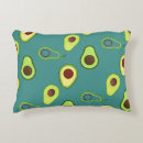Search for cute avocado decor Fruit