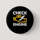 Search for engineer badges Mechanical engineering
