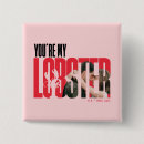 Search for memorabilia square badges 90s sitcom nostalgia
