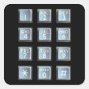 Search for push stickers Retro