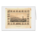 Search for bancroft library Maps