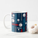 Search for red ball mugs Balls