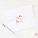 Search for give thanks to the lord stickers Scripture