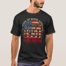 Search for 75th birthday tshirts Vintage