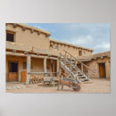 Search for courtyard posters Adobe