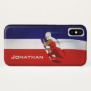 Search for race cars iphone cases Retro