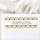 Search for twin boy and girl return address labels Cute