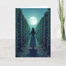 Search for hedge cards Thinking of you