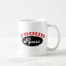 Search for pepere mugs Funny