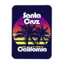 Search for cruz magnets California