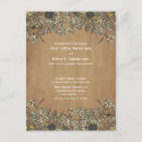 Search for barn wedding postcards Trendy