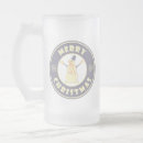 Search for snowman face mugs Merry christmas