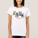 Search for with name nana tshirts Grandchildren