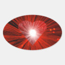 Search for st valentine stickers Red