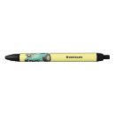Search for tractor pens Cute