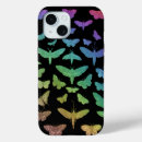 Search for insect cases Vintage