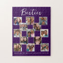 Search for friendship puzzles Trendy