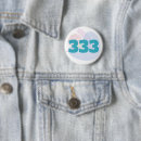 Search for law of attraction badges Spiritual