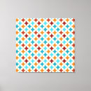 Search for luxury canvas prints Geometric