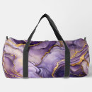 Search for stunning bags Purple