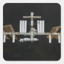 Search for international space station stickers Outdoors