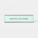 Search for teacher desk accessories Simple