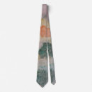 Search for tree landscape ties Summer