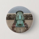 Search for cannon badges Castle