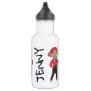 Search for breakdance drinkware Hiphop