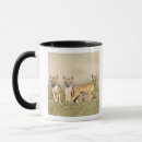 Search for vulpes vulpes mugs Usa